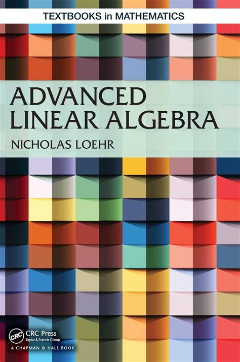 Image result for Advanced Algebra Book