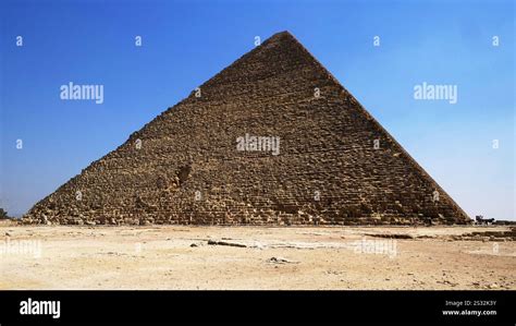 Image result for Kheops Glass Pyramid