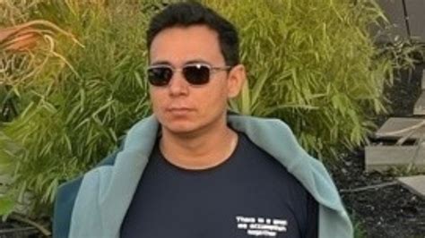 National Shooting Coach Booked Under POCSO After Teen Athlete’s Sexual ...