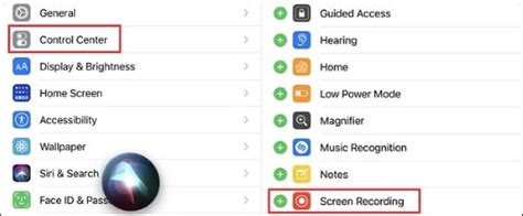 Rezultat imagine pentru Screen Recording Snapchat