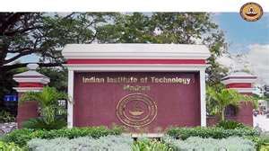 IIT मद्रास ने दी QS वर्ल्ड यूनिवर्सिटी रैंकिंग 2025 को चुनौती, पिछली ...
