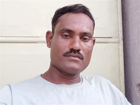 The bootlegger killed the young man, suspecting him to be an informer