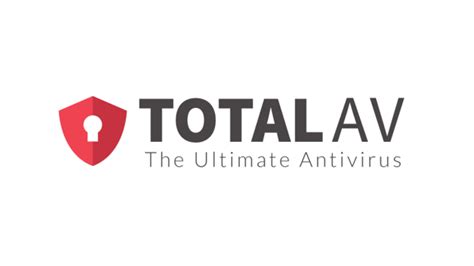 TotalAV Free Essential Antivirus - Review 2018 - PCMag Australia