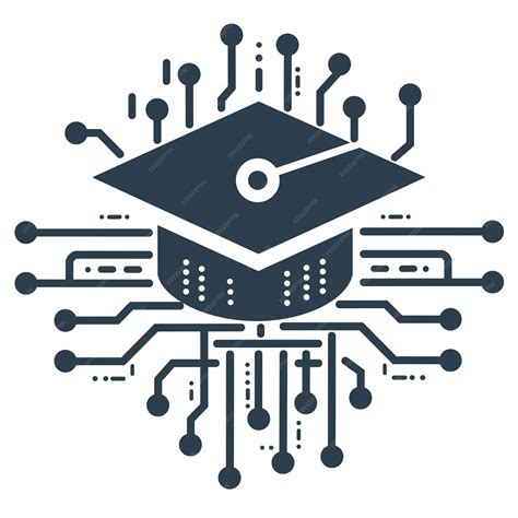 Image result for Class 11th Science Logo