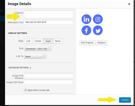 Image result for Search Engine Optimization Tips