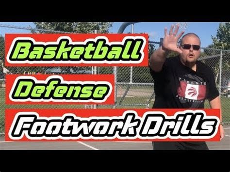 Defensive Back Footwork 的图像结果