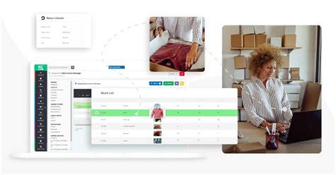 Image result for Inventory Control Software Management Tools