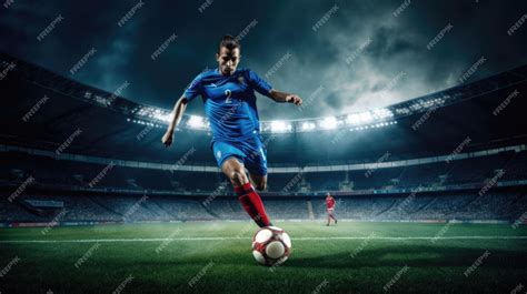 Football Player 的图像结果