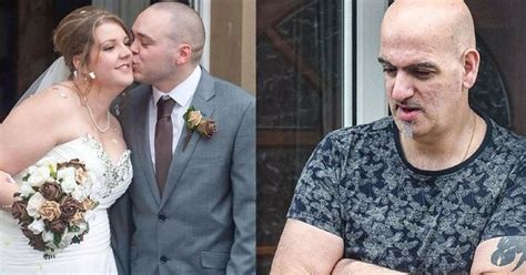 Wedding Photographer Sued For Clicking 96 Inappropriate Pictures Of ...