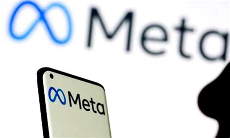 Meta launches LLaMA model, a research tool more potent than OpenAI's GPT-3