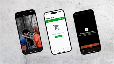 How to Convert Website to App 的图像结果
