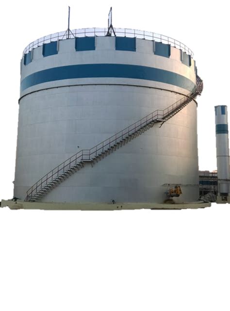 Biogas From Press Mud