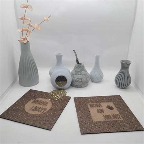 Image result for Craft Table Mat