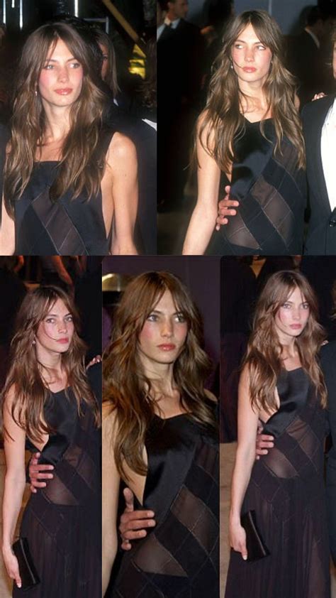 jessica miller | Stile capelli lunghi, Capelli, Acconciature hippie