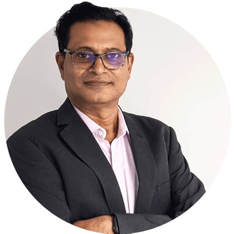 Leadership Team | Bandhan Bank