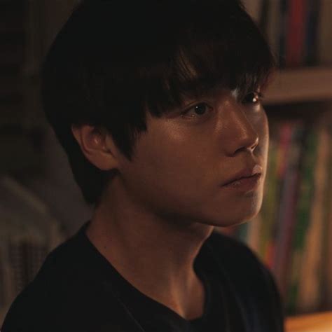 Image result for Weak Hero Class