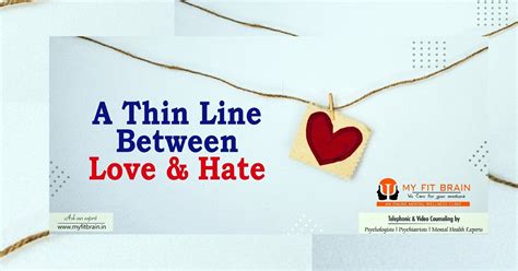 Neha Mehta | Best Consultant Psychologist In Hisar | My Fit Brain