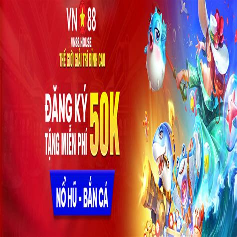 AMBIL SEKARANG