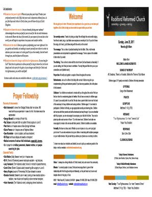 Fillable Online Blessed are the poor in spirit: Where do you place your ...