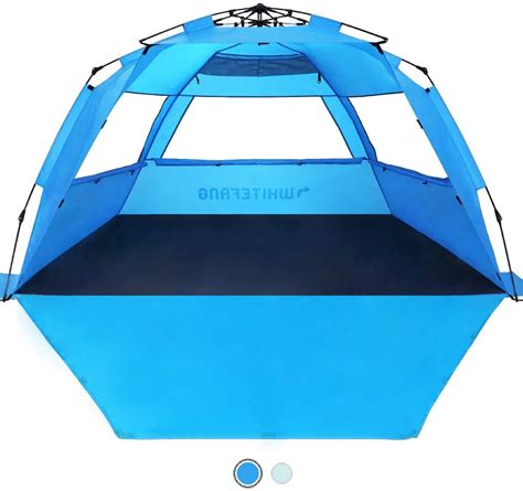 Image result for Destination Dig VBS Downloads File