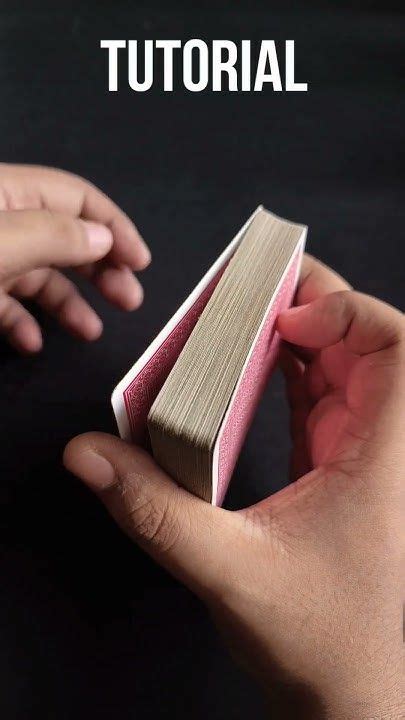 Image result for Beginner Card Control