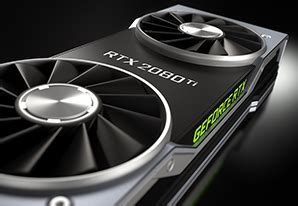 GEFORCE GTX 900 SERIES GRAPHICS CARDS