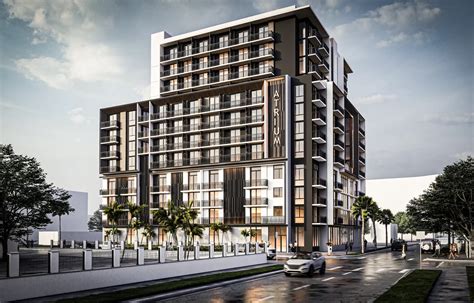 Image result for Building Atrium