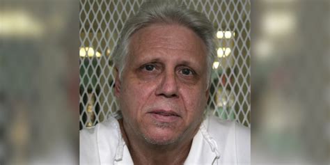 Court stays execution of Texas man days before he was set to die by ...
