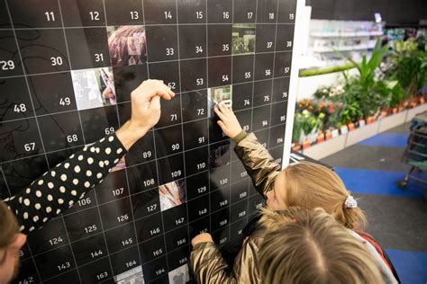 Image result for Interactive Component Games