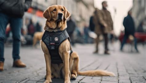 Image result for Behavior Modification Template for Dogs