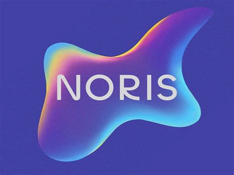 VR Logo Design 的图像结果