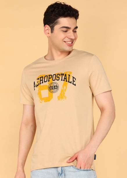 Aeropostale Clothing - Buy Aeropostale Clothing Online at Best Prices ...