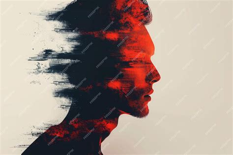 Depression Help 的图像结果