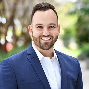 Brandon Polsky | Real Estate Agent / Realtor in Ft Lauderdale, FL ...