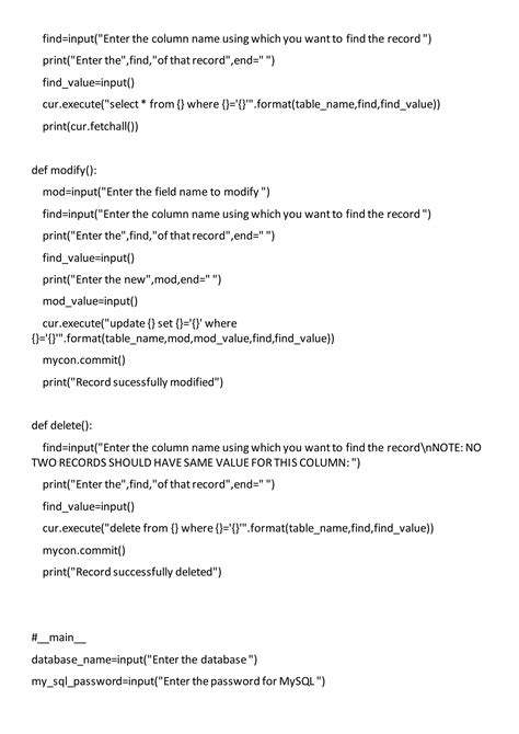 Class 12 Python Programs 的图像结果