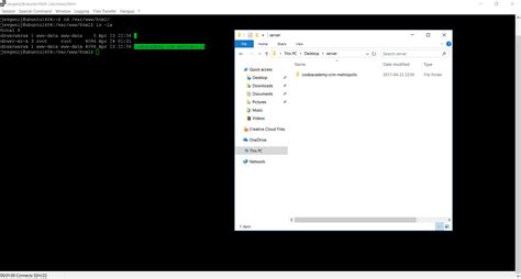 Image result for How to Create Ubuntu in VirtualBox