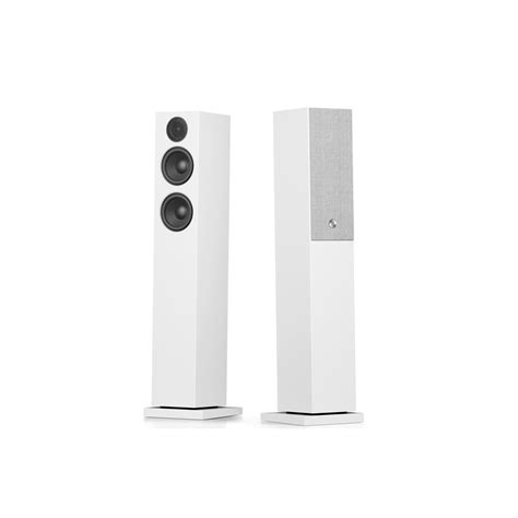 Audio Pro – AV Shack