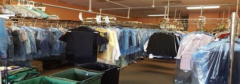 dry cleaner in dlf phase 1, dry cleaner in dlf phase 2, dry cleaner in ...