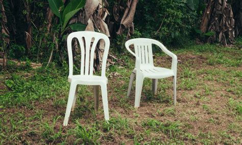 Bad Bunny NUEVAYoL Lyrics and Meaning: Heritage and Hedonism Explored