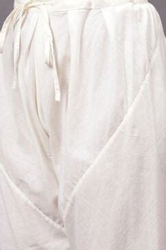 Buy Luxury Pret Indian Ethnic wear Luxury Pret for Women at Biba India