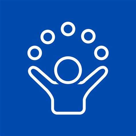 Innsbrook Primary Care - INNSBROOK