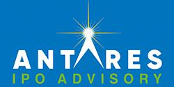 Antares IPO Services - Your Premier Partner in Boutique Investment Banking