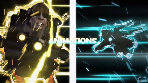 Image result for Geckoman Unity Animation