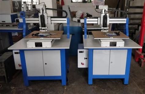 PCB Drilling Machine 的图像结果