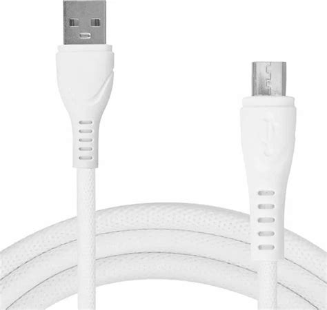 USB Data Cable - V8 Micro USB Data Cable Trader - Wholesaler ...