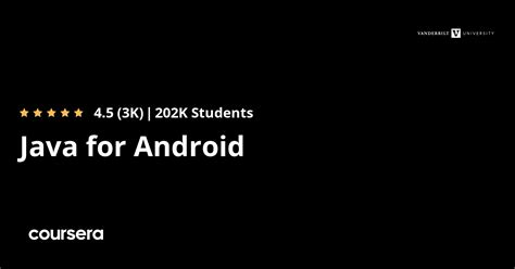 Image result for Android Java Download