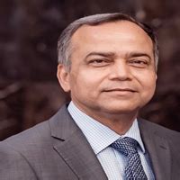 Online Consultation with General Physician in India