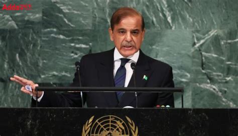 Lt General Asim Munir Appointed as New Army Chief of Pakistan