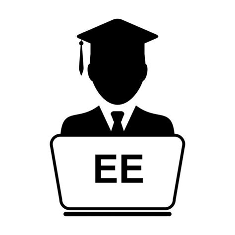 Electrical Engineering Icon 的图像结果