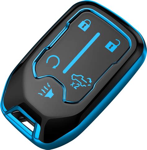 Image result for Chevy Key Collection